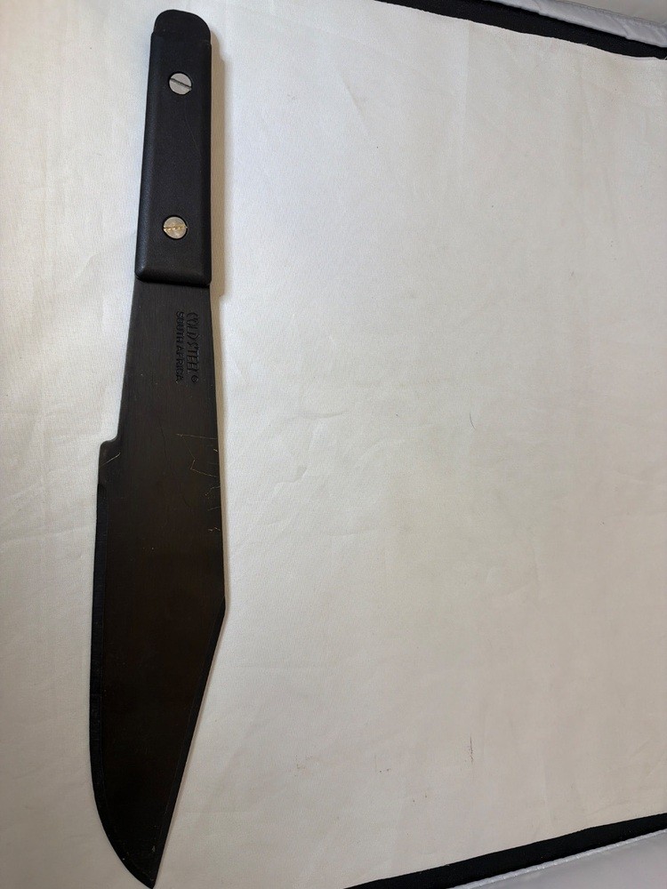 COLD STEEL  PERFECT BALANCE SPORT