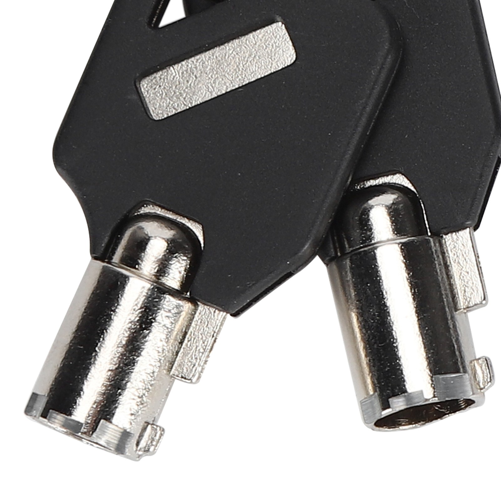 Laptop Lock AntiTheft Galvanized Environmental Protection Computer Security