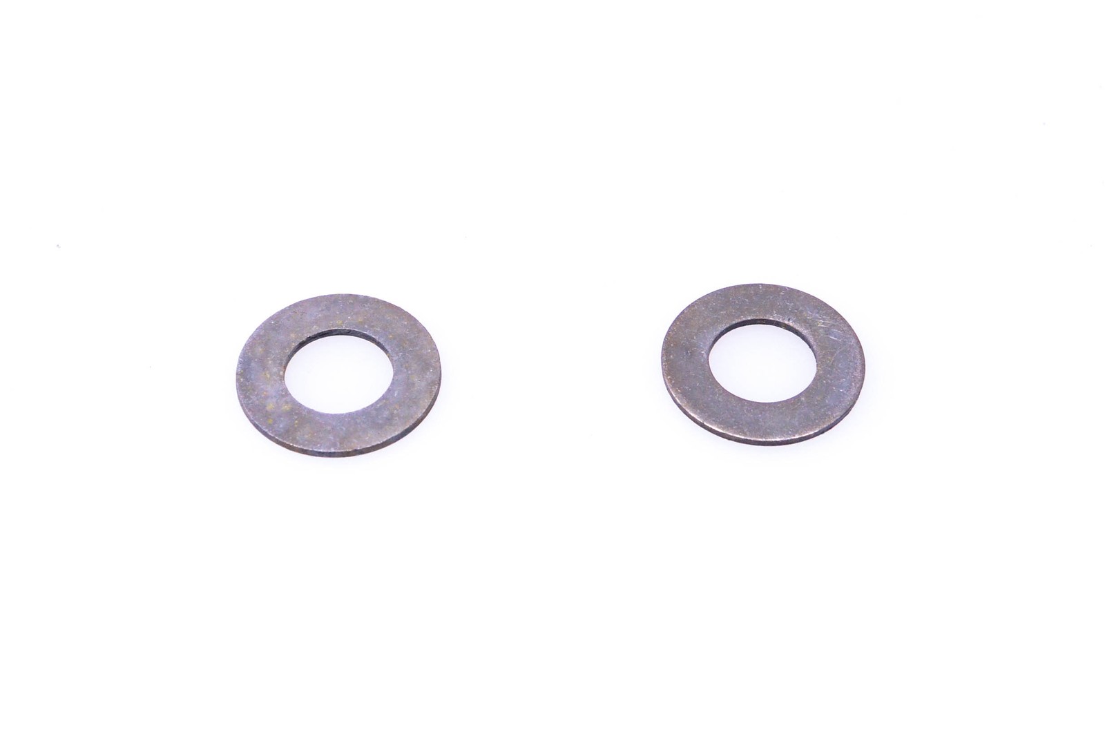 Aftermarket 506151252 Washers Qty 2 NOS