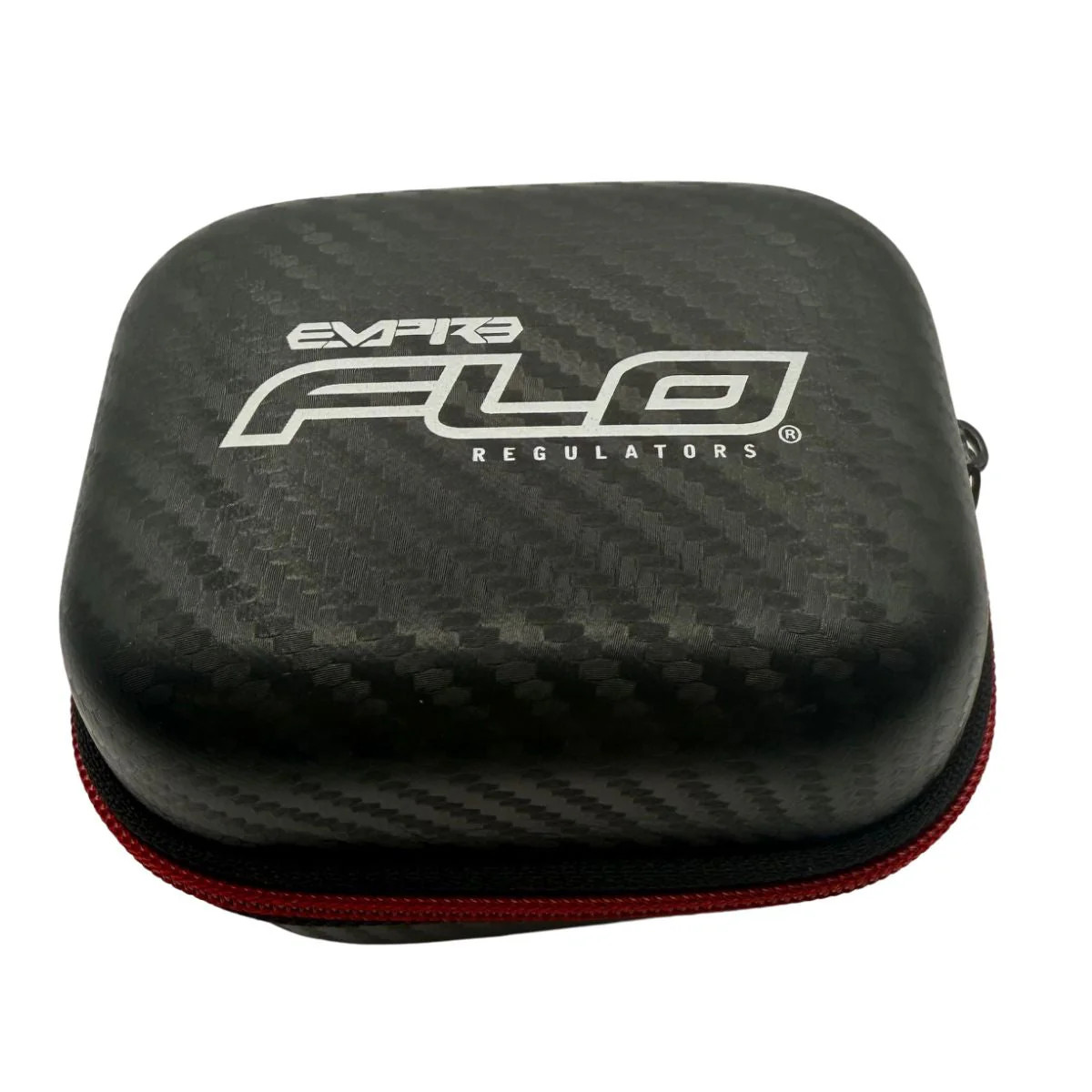Empire Flo Regulator Case