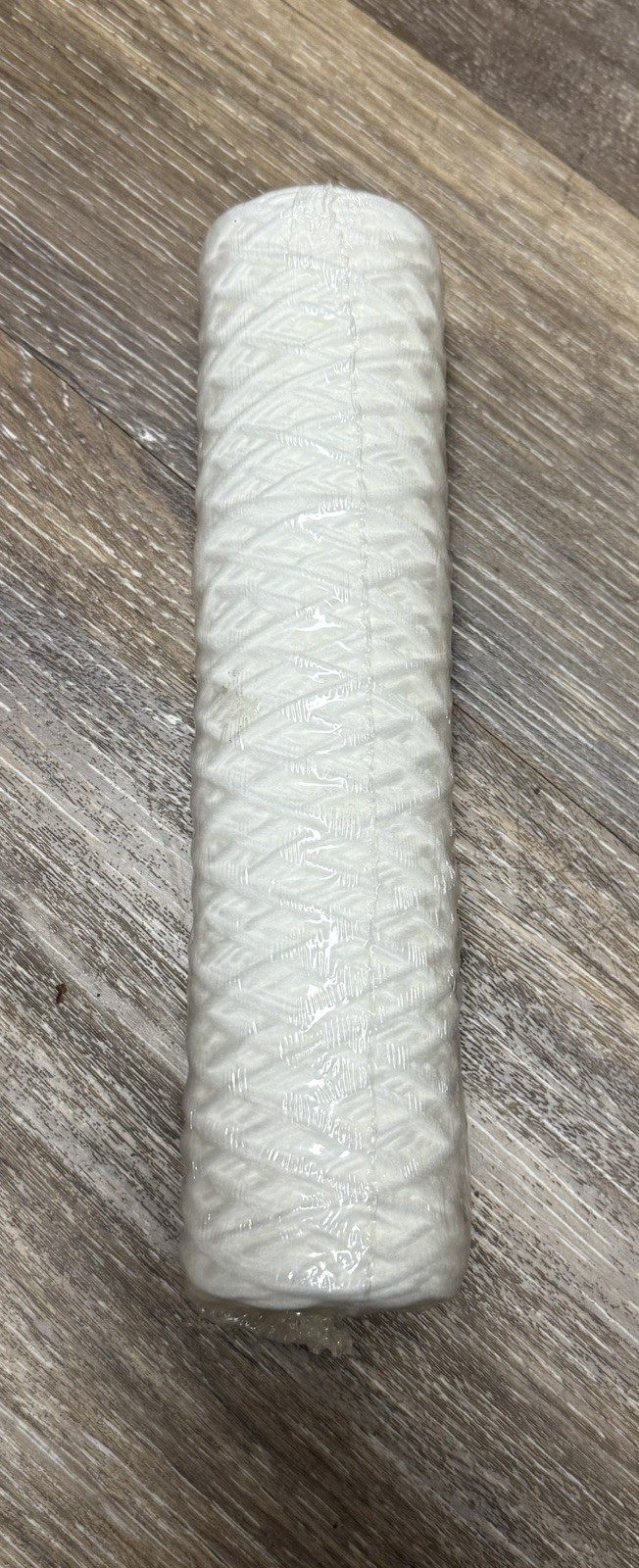 NEW PARKER 3P786 FILTER CARTRIDGES for Culligan HF-150A