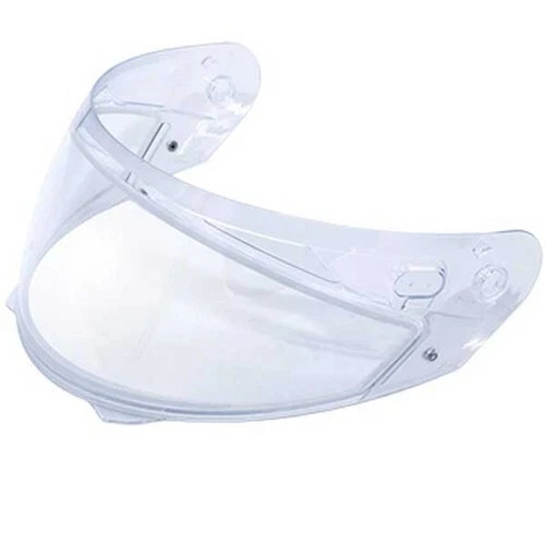 HJC i91 Snowmobile Dual Pane Lens Shield Visor I-91 HJ-33 Sled  i91