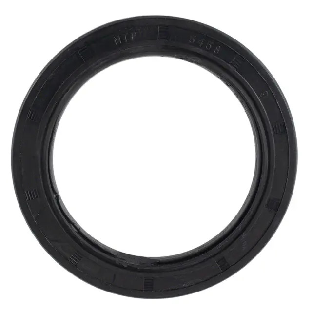 Genuine Ford Transfer Case Input Shaft Seal HC3Z7B215A