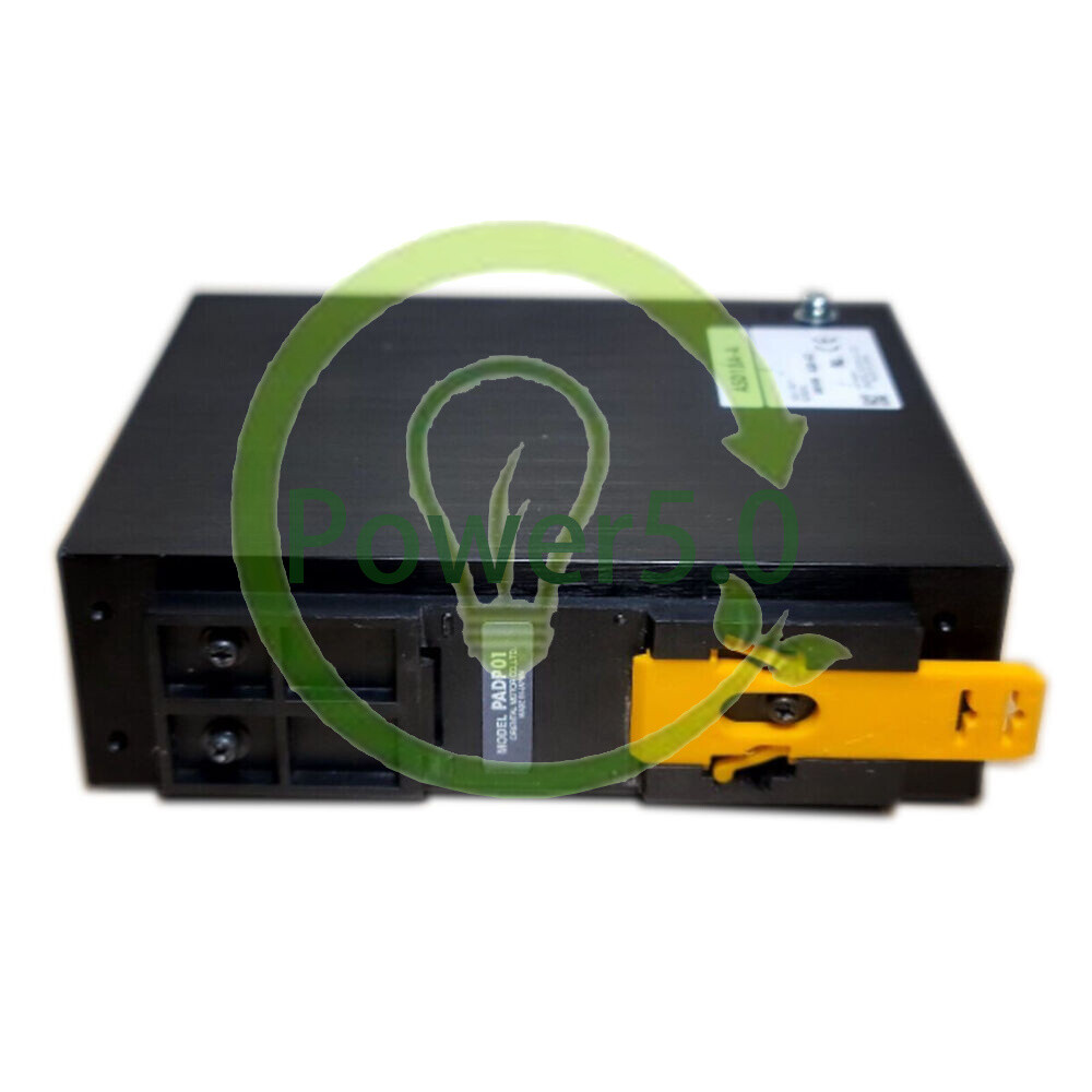 1PC NEW VEXTA ASD13A-A STEP DRIVE~