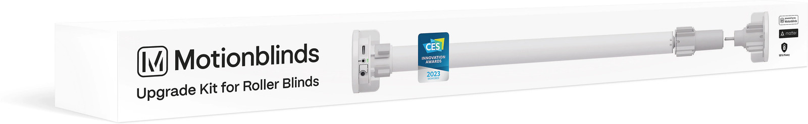 Eve Motion Blinds Upgrade Kit