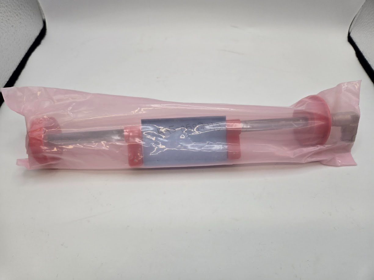 New NCR Pick Line 445-0592112 FREE SHIPPING