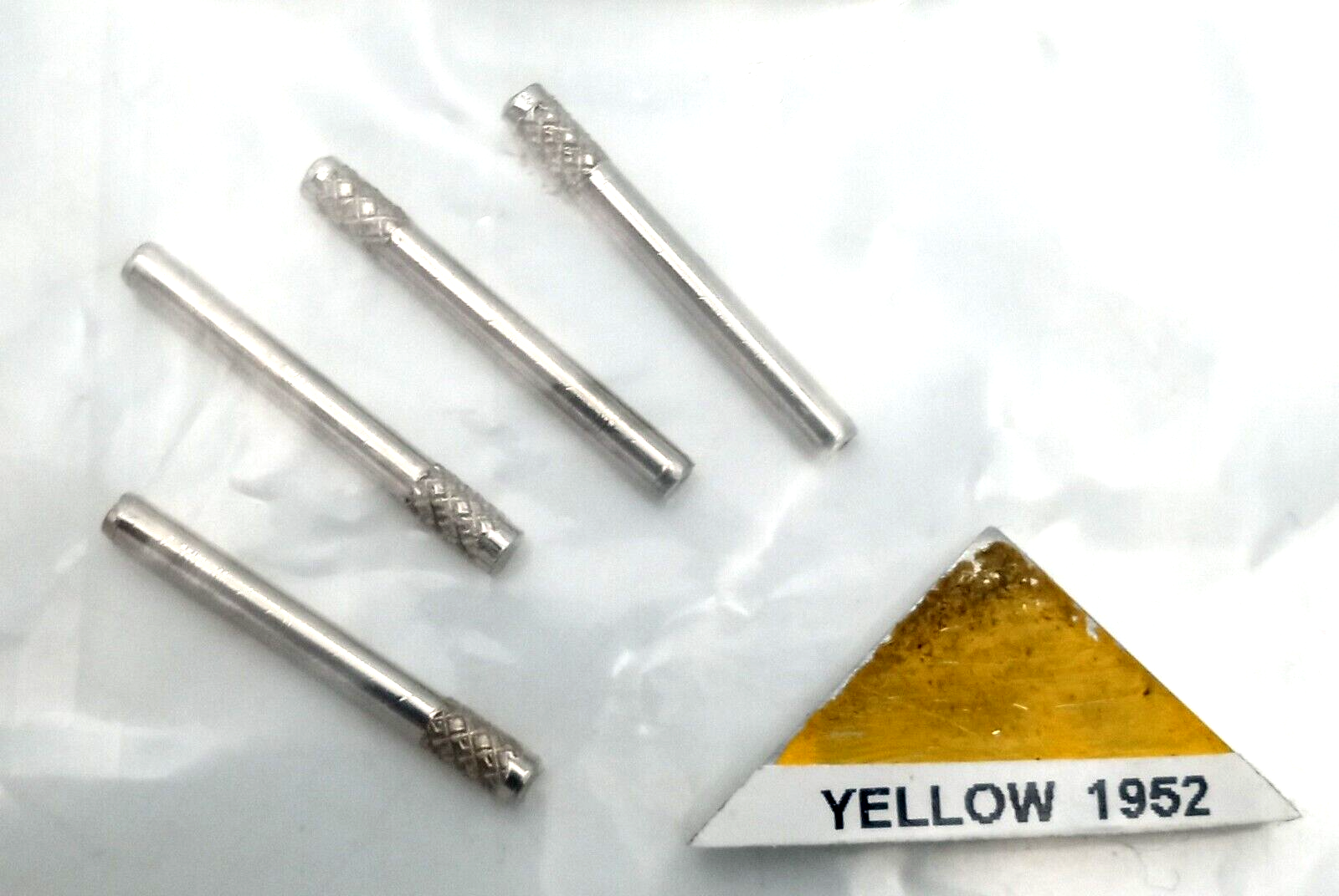 MJX Hyper Go RC 16207 16208 16209 16210 Rear Bolt M2523 Ships FREE US Seller