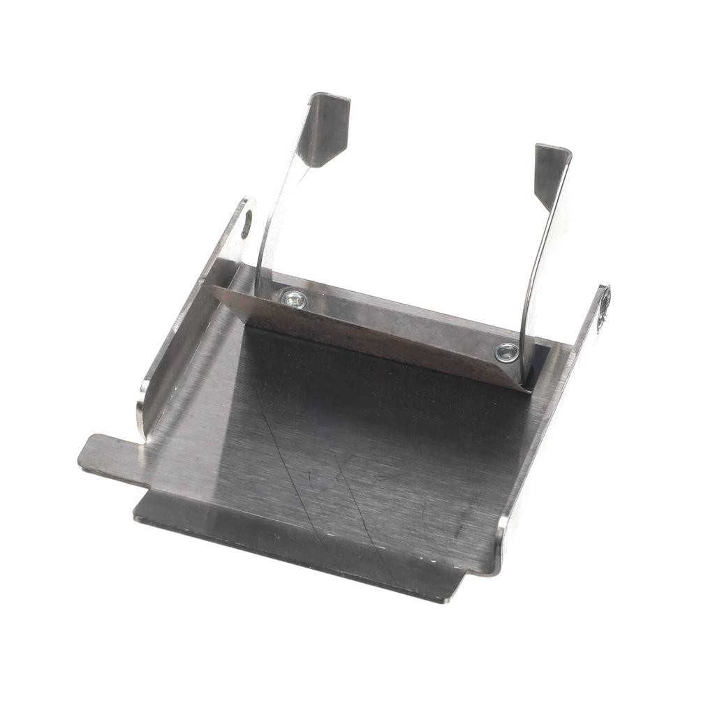 Grindmaster Cecilware 82370- Genuine OEM Replacement Part