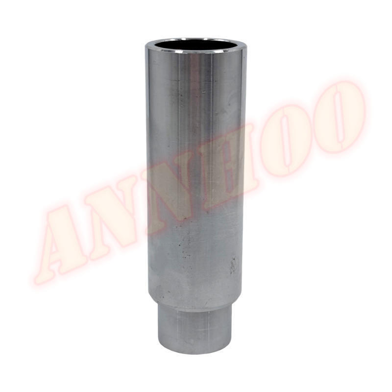 For Atlas Automotive Equipment 125mm LIFT ADAPTER W/ 1.5" PEG