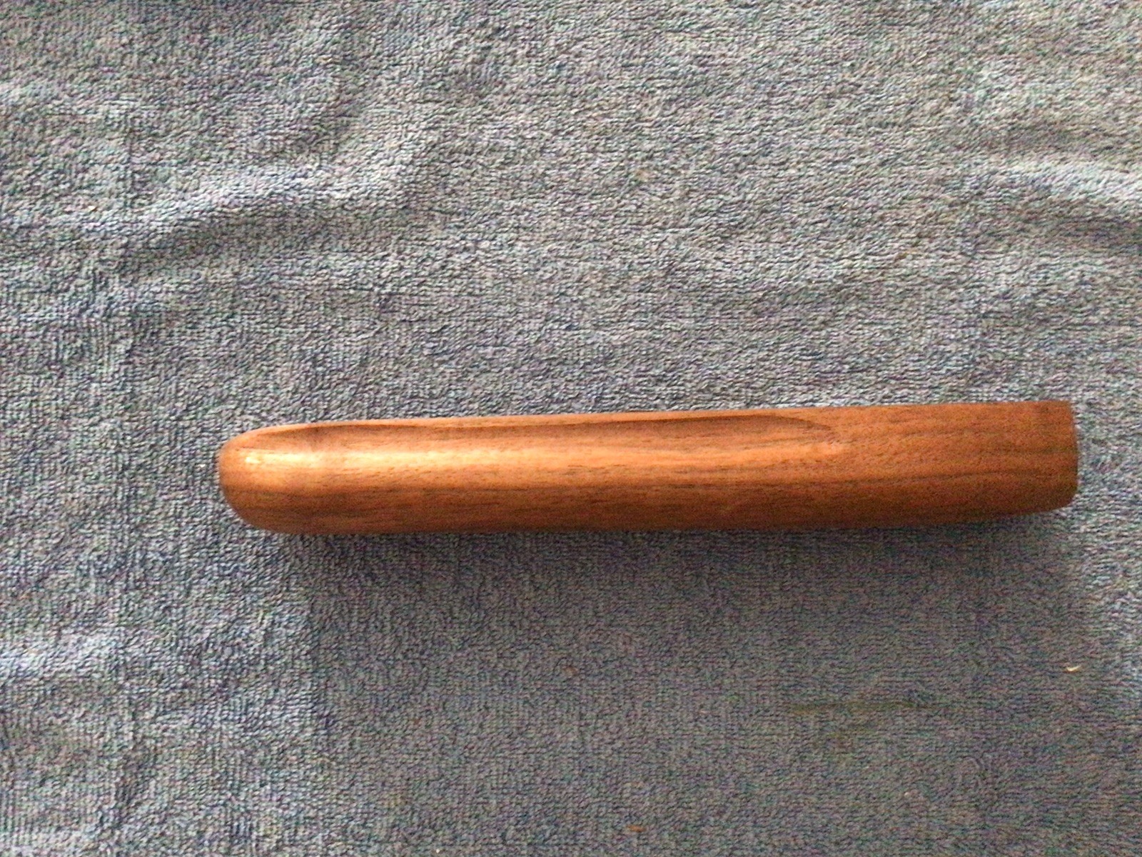Winchester Model 37 A  12ga Forend  Walnut Repro