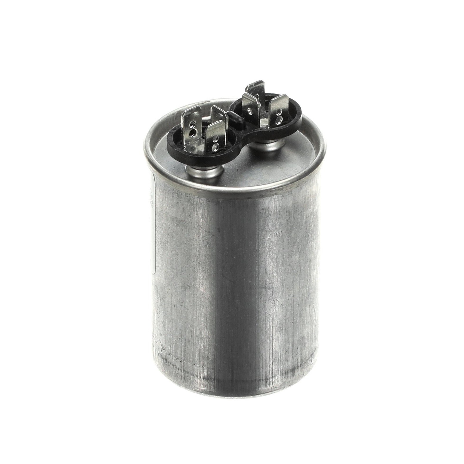 Grindmaster Cecilware Capacitor, Motor Run W0570667 - Genuine OEM Replacement