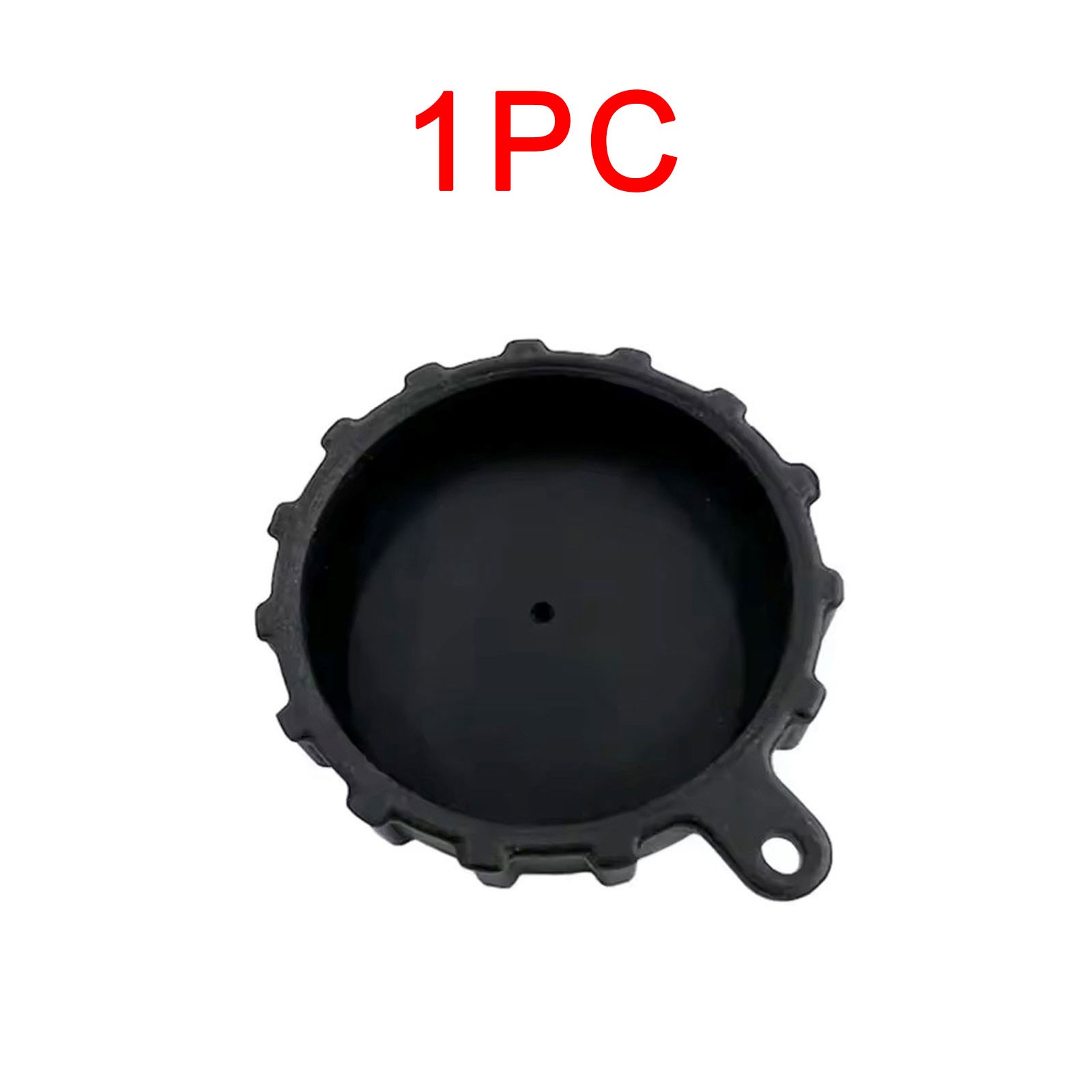 Lens Protection Cover for PVS14 PVS7 Night Vision Goggle NVG Eyepiece Dust Cap