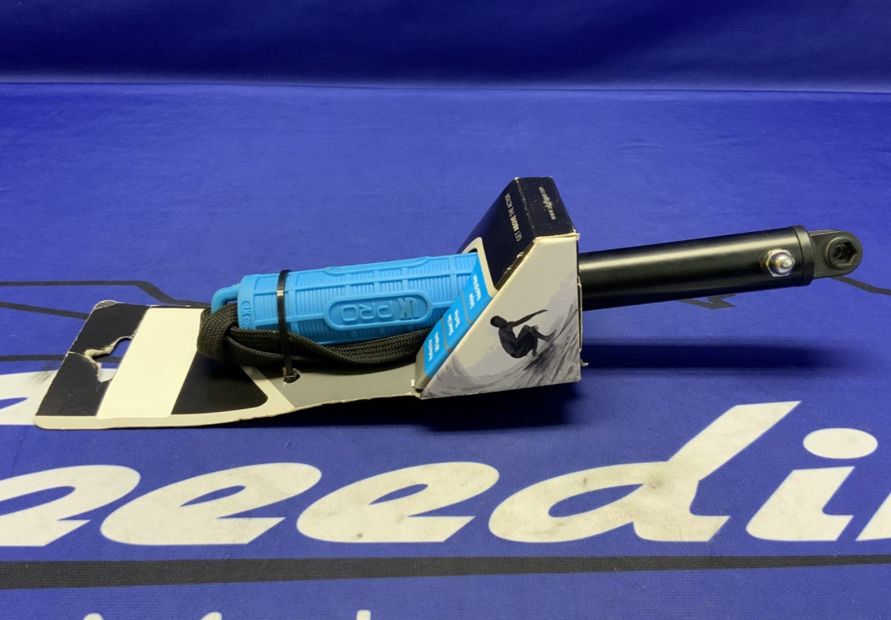 UKPRO POLE 8 527002
