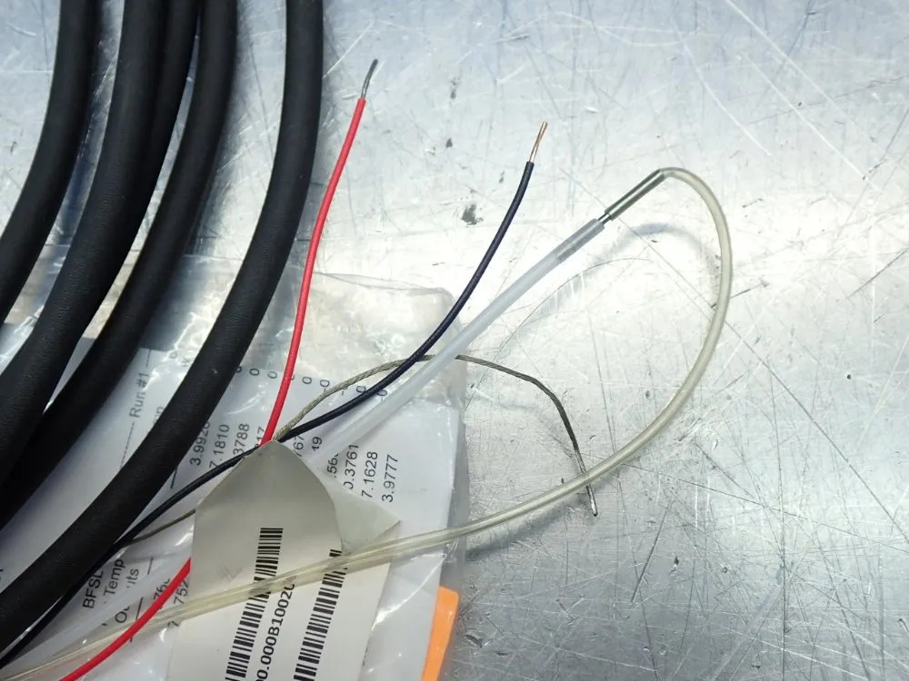 KPSI 20012594-00 LEVEL TRANSDUCER UNIT 07251470402