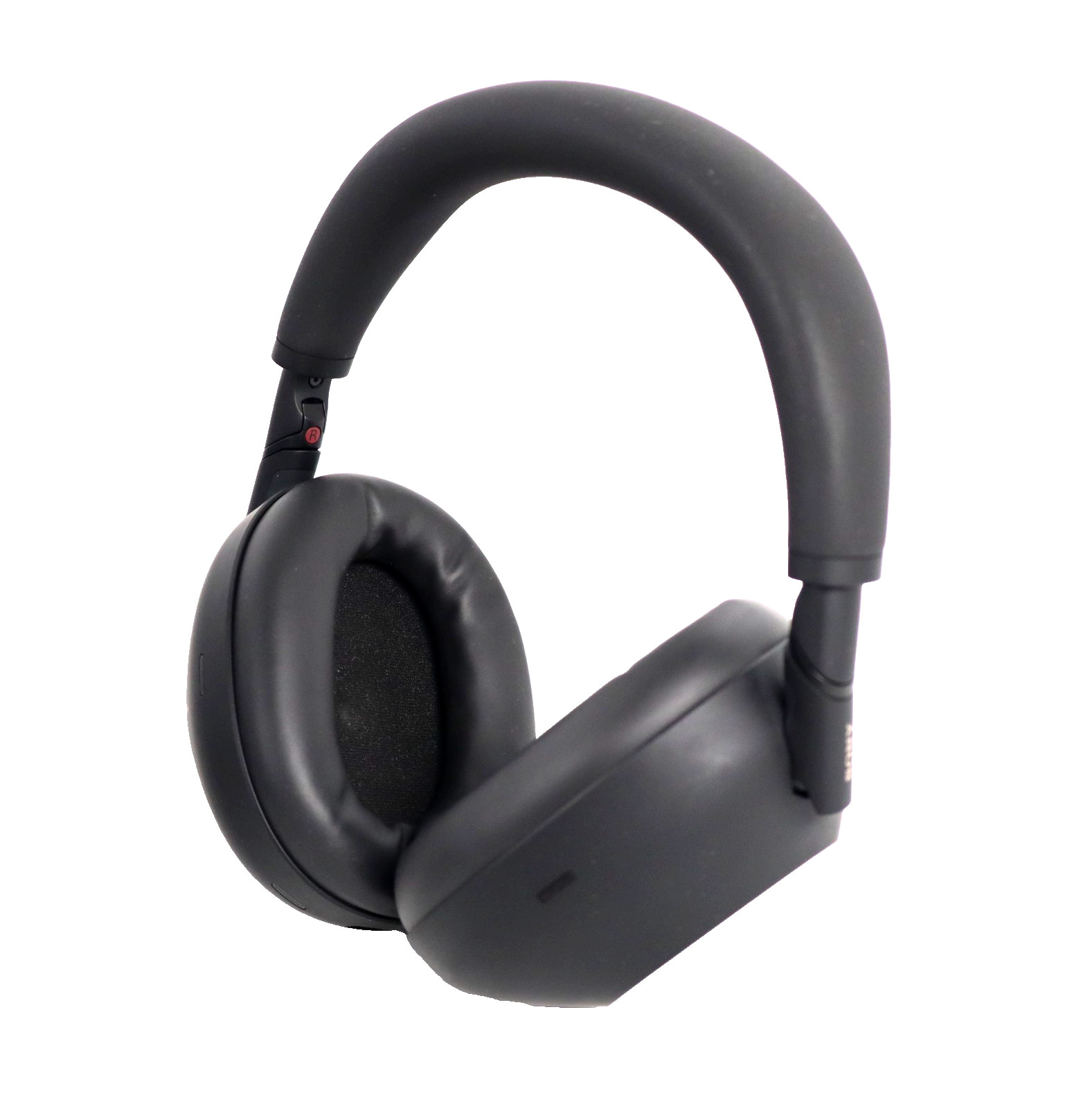 Sony WH-1000XM6 The Best Noise Canceling Wireless Headphones Black - Good Cond.