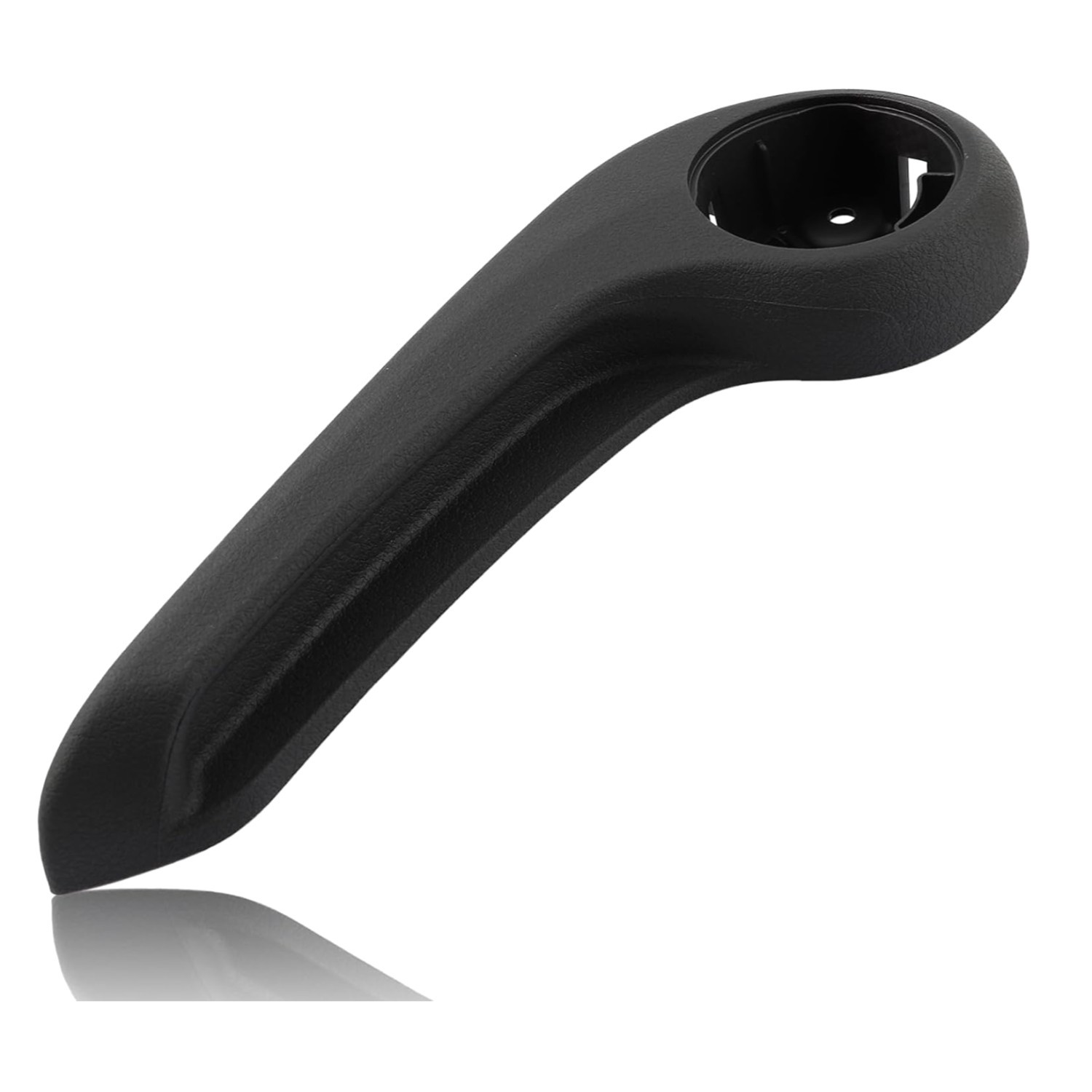 Front Driver Side Seat Adjustment Handle Lever Left 88195-B2000EQ Fit for Kia