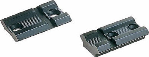 Weaver Top Mount Base Pair Browning AB3 8-40 Matte #48481