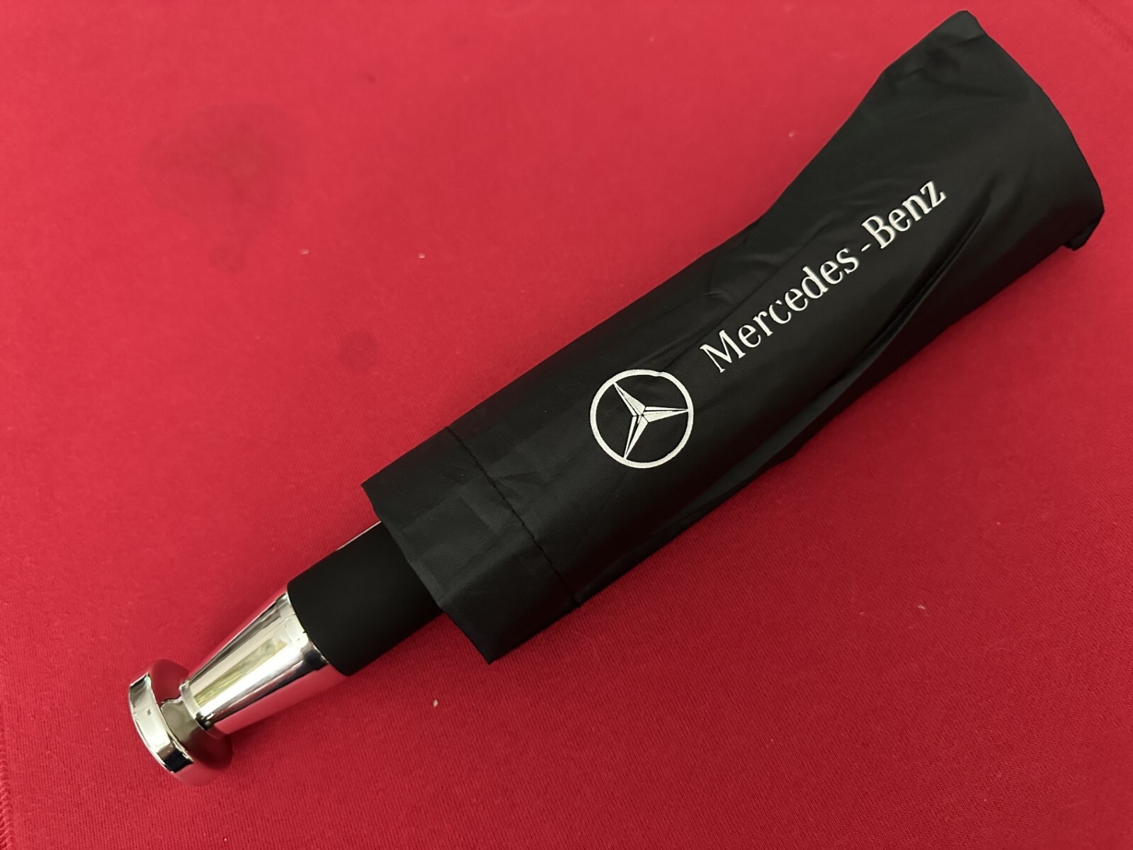 Toyota Special enlarged Golf umbrella fully automatic OPEN/CLOSE