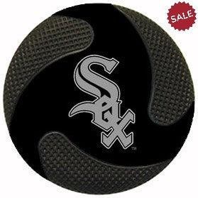 Chicago White Sox Foam Flyer