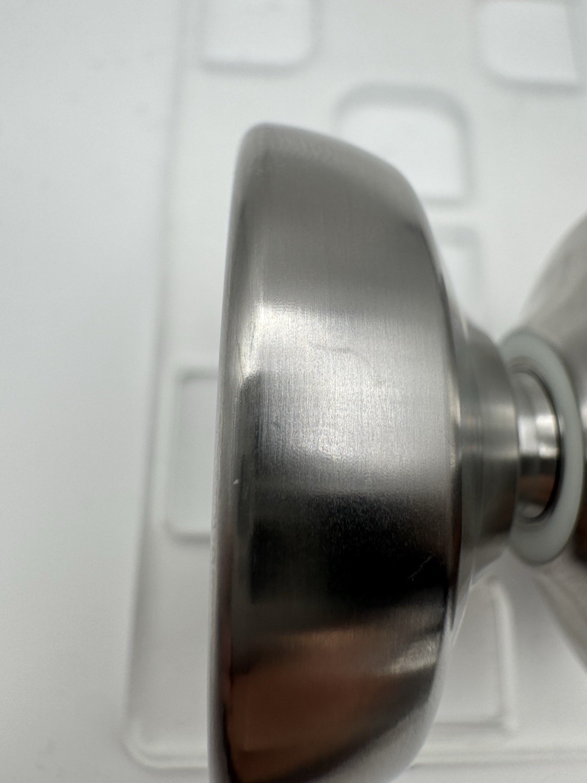 Canopy SS Yoyo