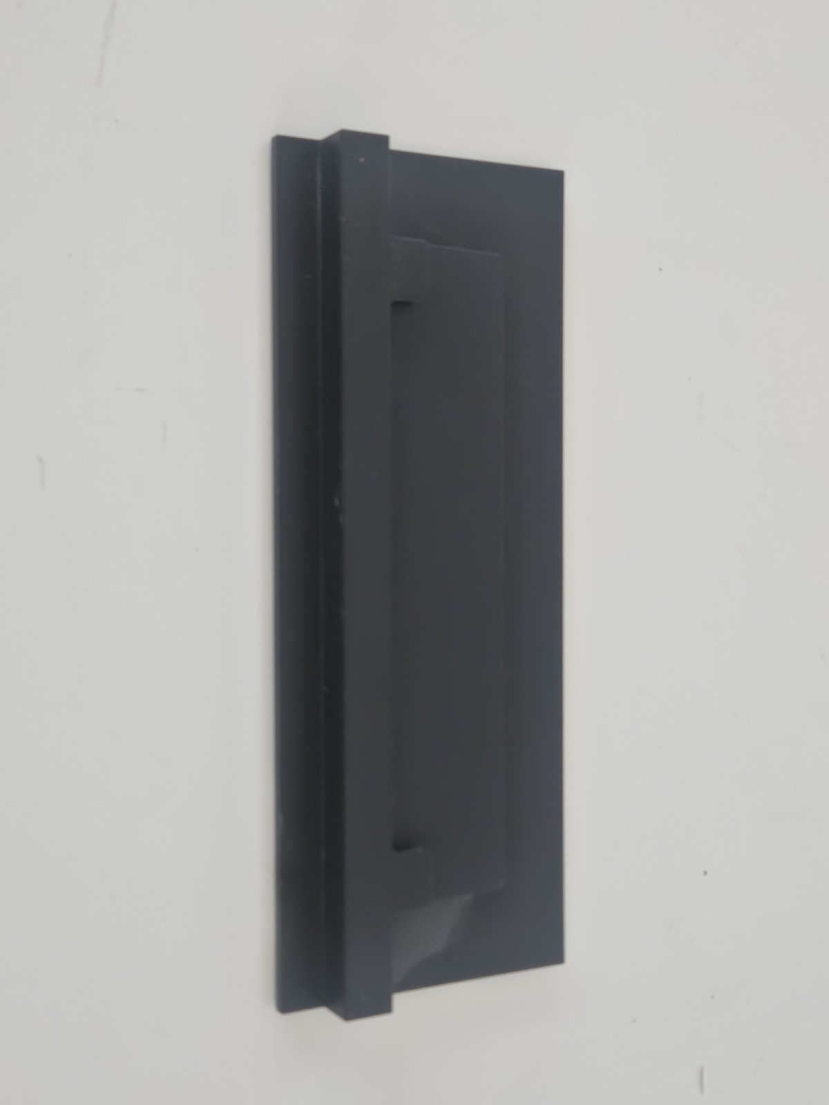Microsoft Xbox One S Vertical Stand Military Green
