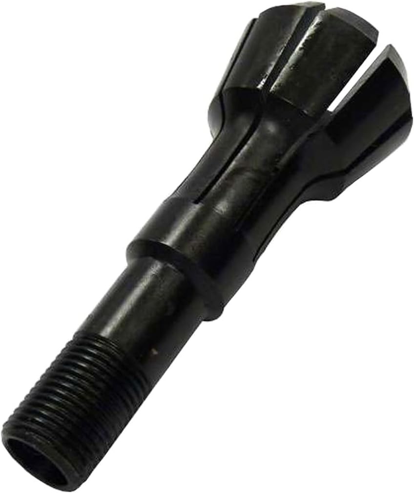 Mayville Engineering Co - HB12 12 Gauge Super Sizer Collet One Size -808012