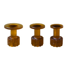 Root Beer 2.0 CONVEX  Variety Pack  - Dent Repair - Glue Pulling Tabs PDR