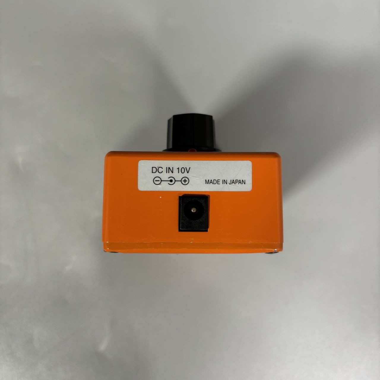 Maxon PT999 Used Phaser