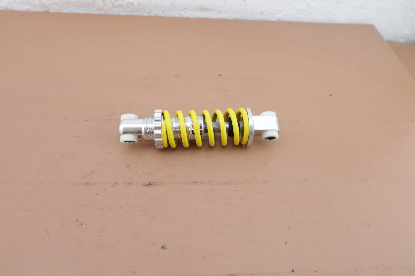 Golden Patriot GR575 Mobility Scooter OEM Shock Absorber