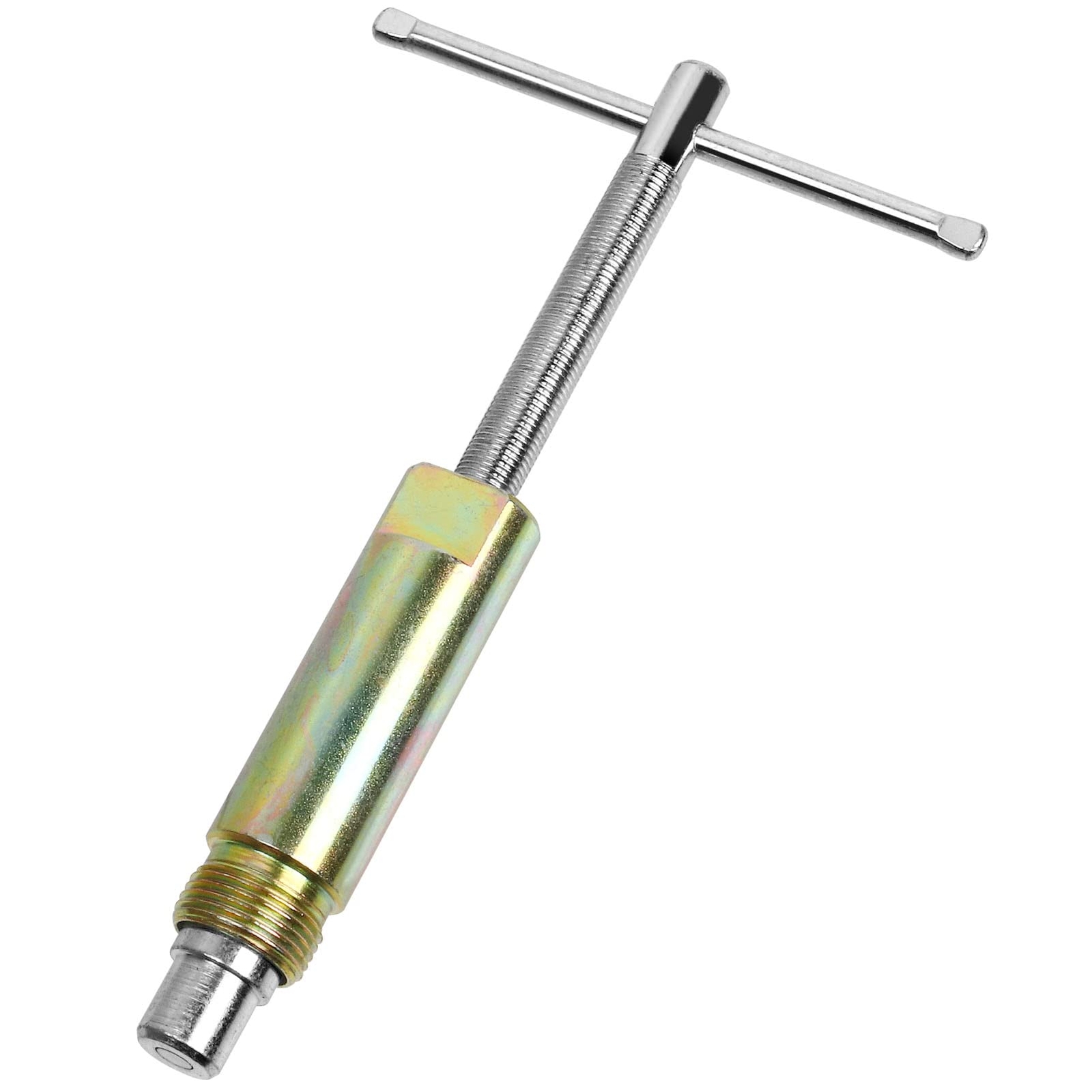 Compression Sleeve Puller Tool Remove Nut & Ferrule Of Pipe 03943 Sleeve Remover