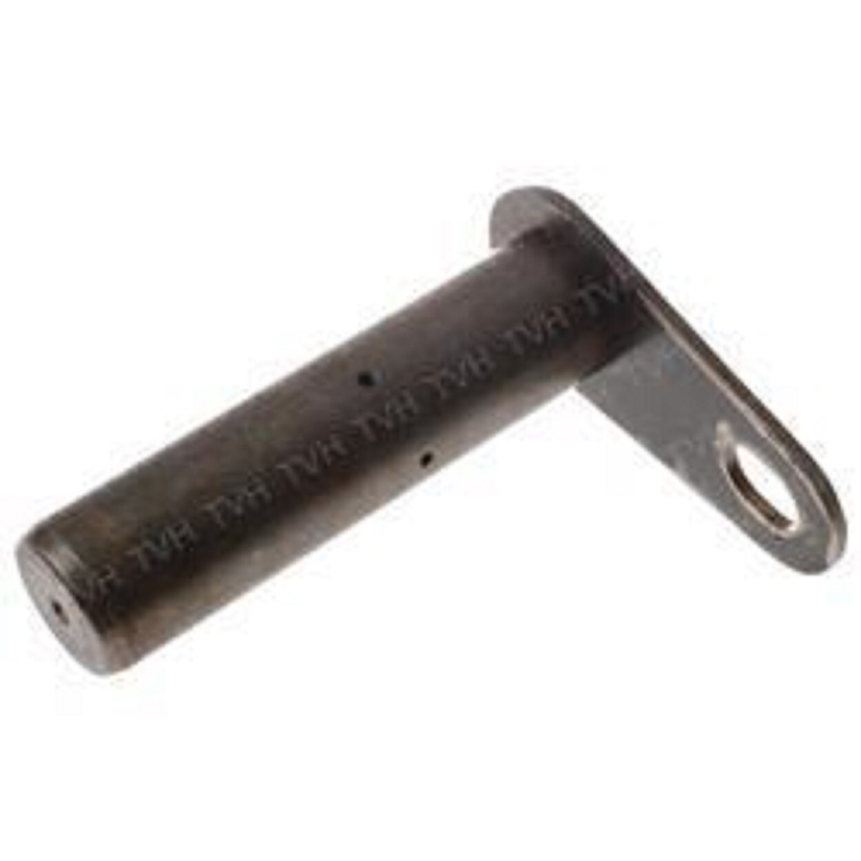 FOR CATERPILLAR PIN - LINKAGE 345-6511