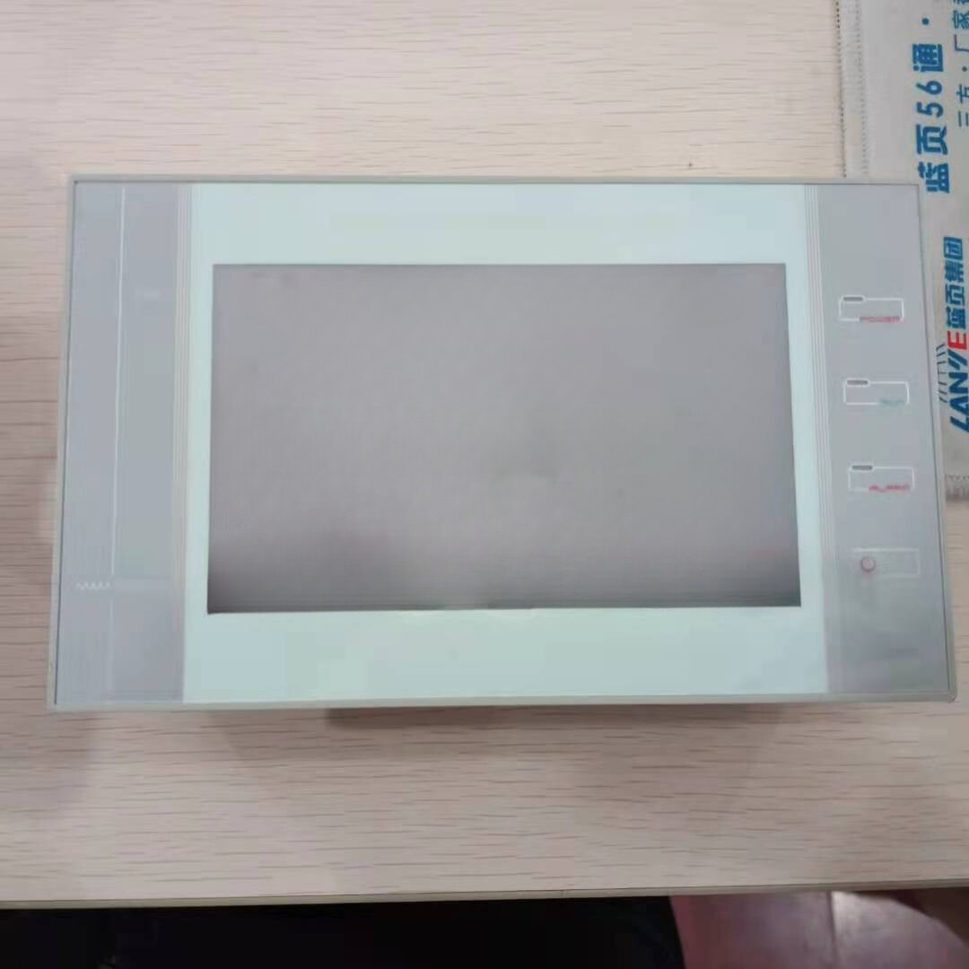 MAM-6070 Controller Panel For Screw Compressors MAM6070 New