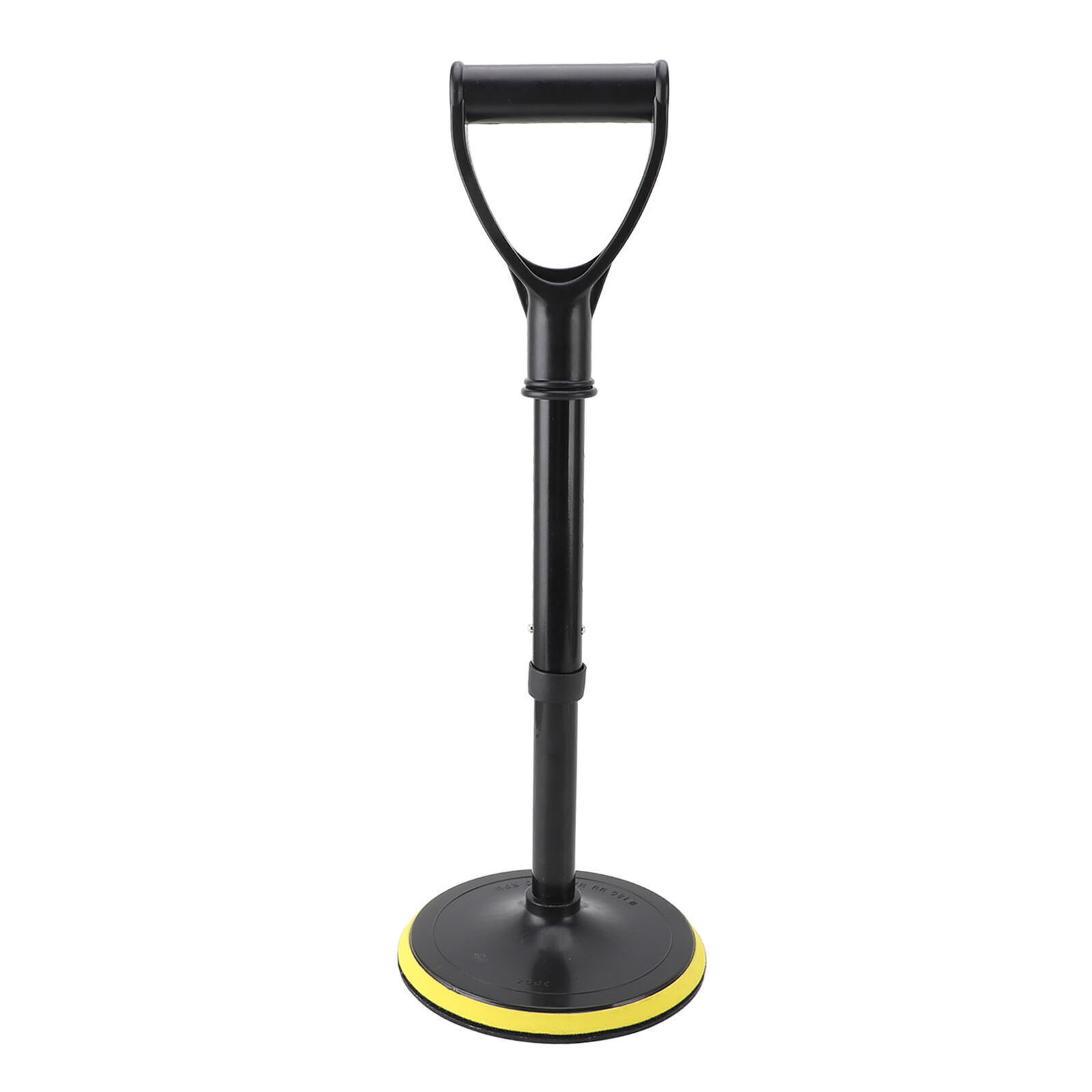 Adjustable Standing Aid Handicap Accessories Help Seniors Get Up Portability
