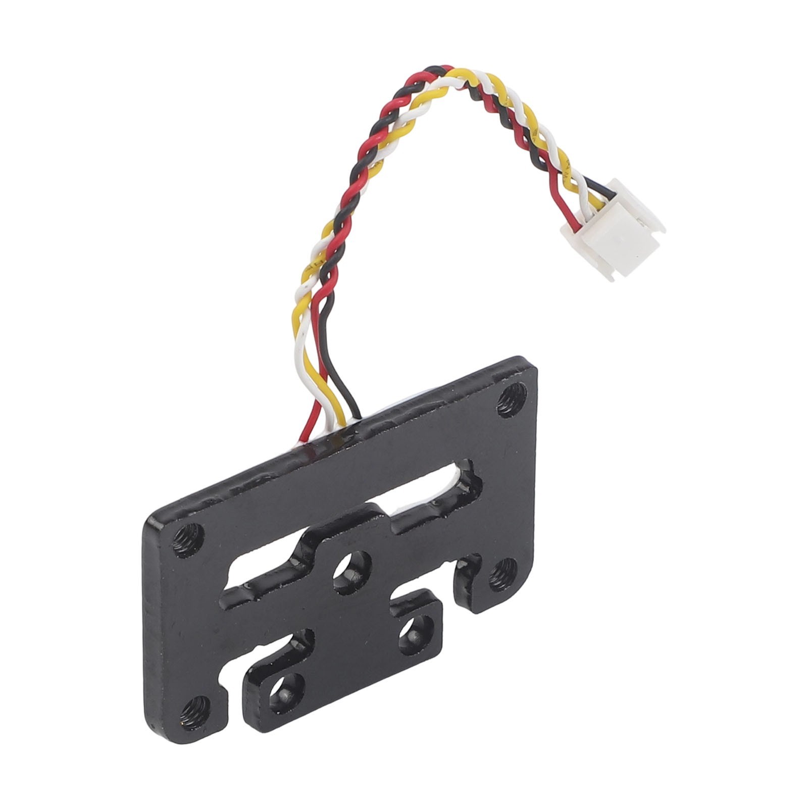 Bed Leveling Sensor Accessory for K2 Plus For 3D Printer with Strain Gauge