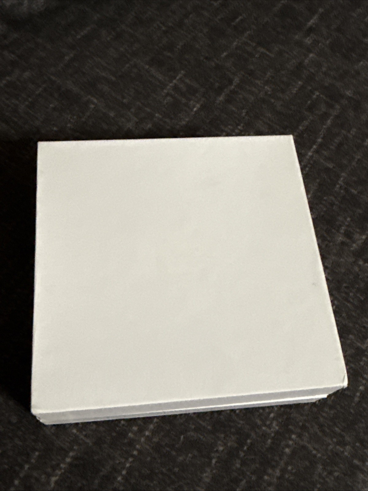 Square Reader Lot Of 2