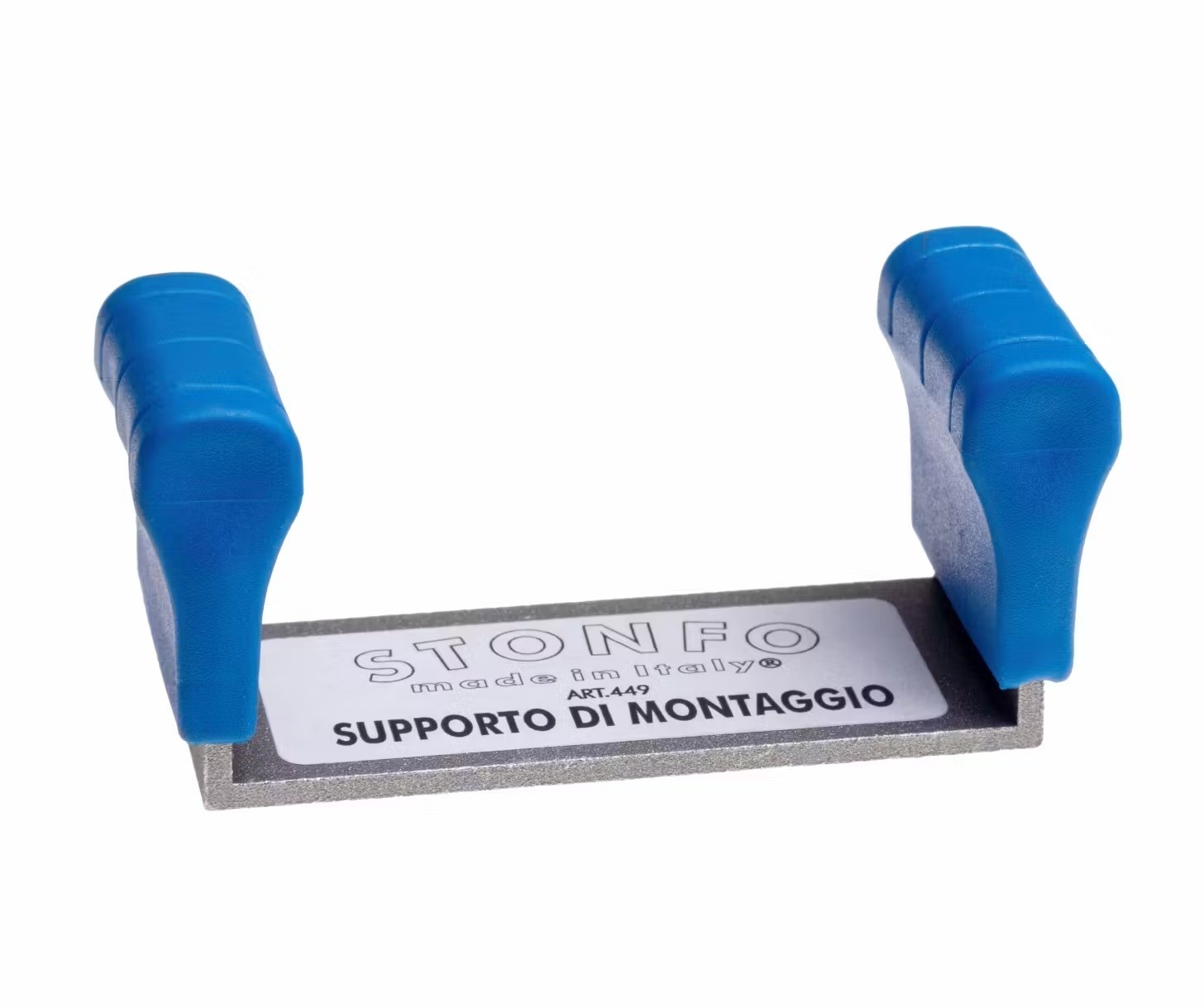 Stonfo Fishing Line Rest for Rig Making  Fly tying Etc 449