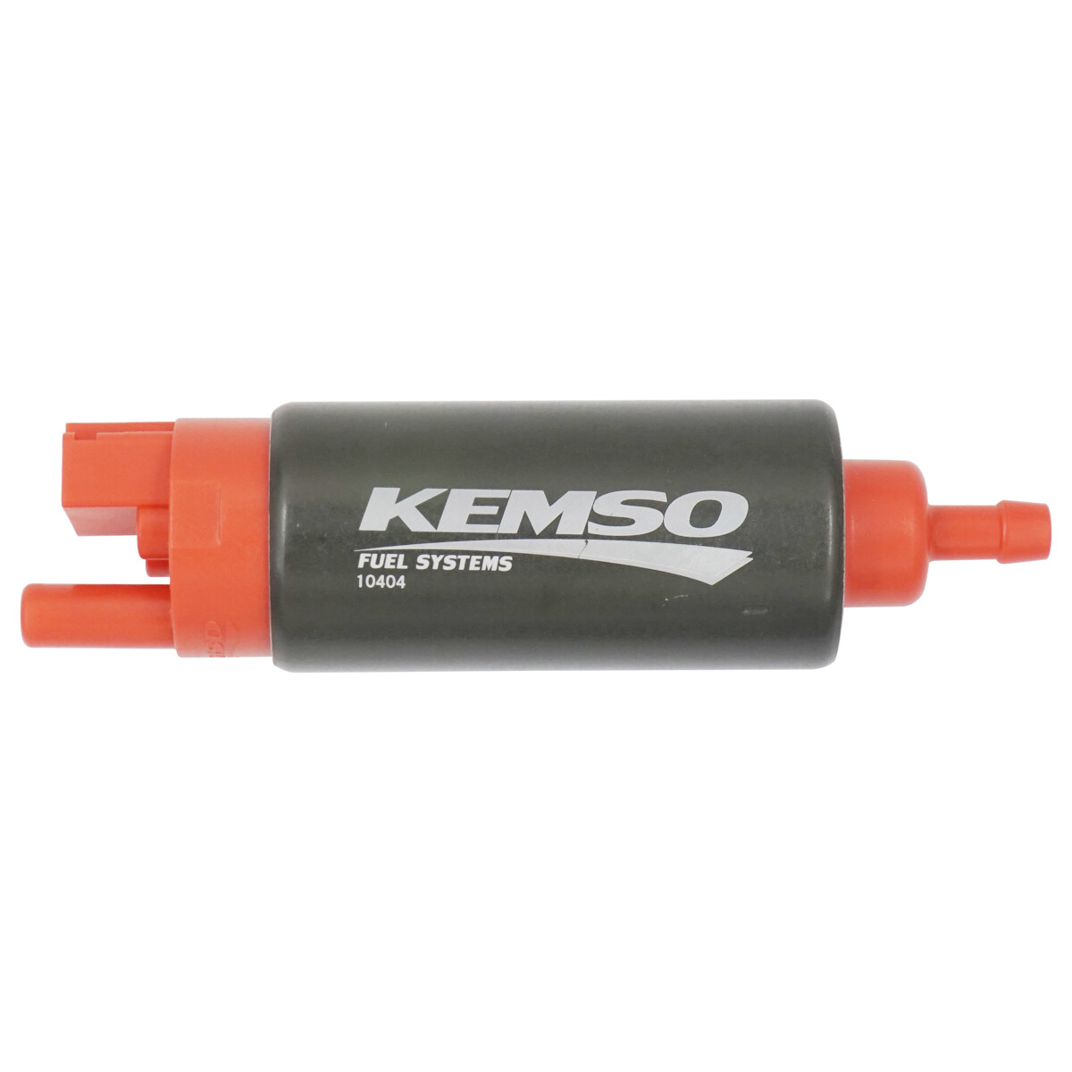 KEMSO Intank Fuel Pump for Arctic Cat Crossfire 600 Sno Pro 2006