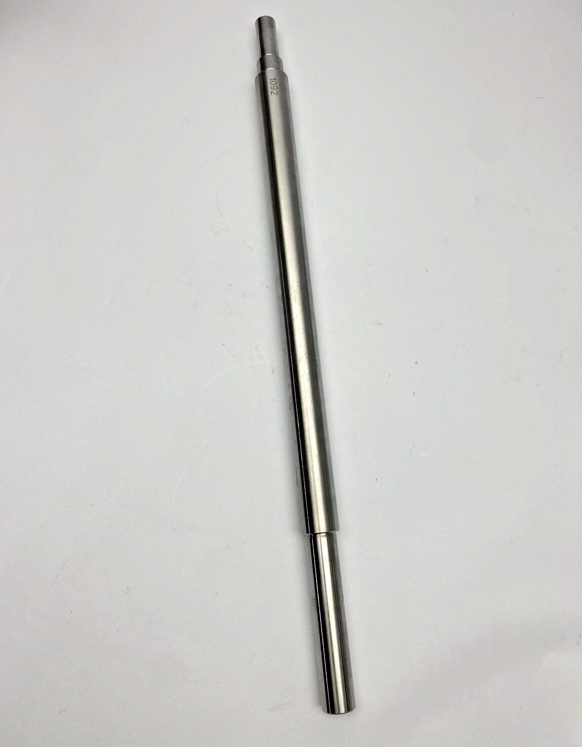 40650013 ERSATZTEIL, WP PIN SPARE PART 1092