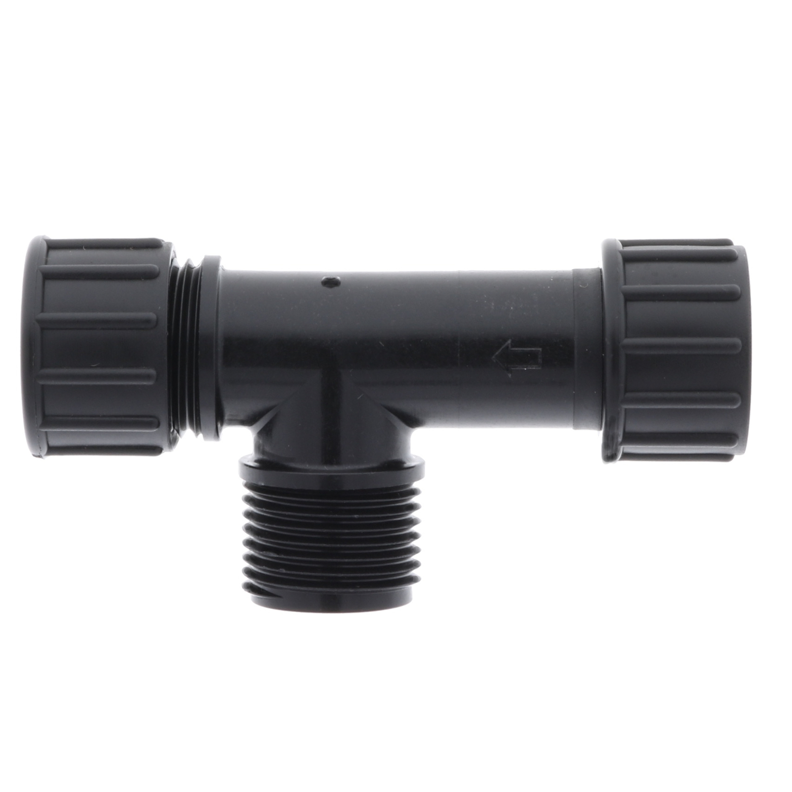 Jain Irrigation Inc Tee Filter