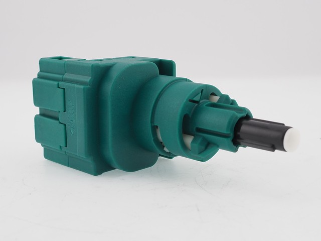 Genuine Audi Switch 1C0-945-511-A-NAR