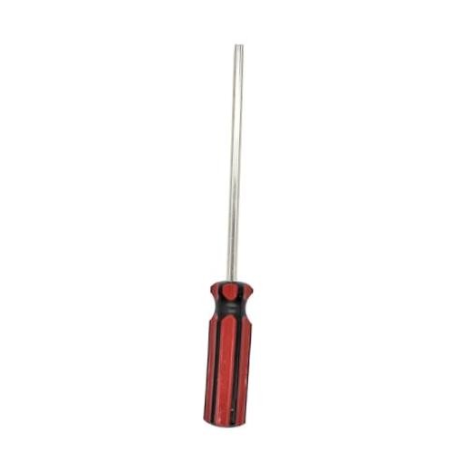 Interstate Pneumatics TCT6 Professional Tire Valve Core Removal Tool 6 Inch