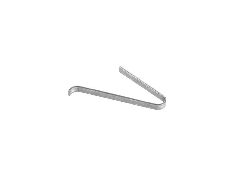 TapeTech Drive Dog Spring - 050115F