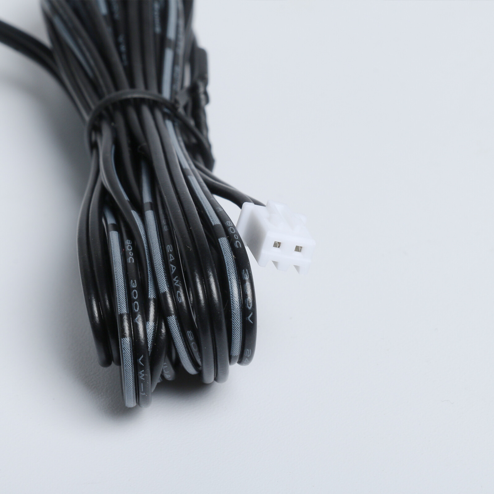 Ice Machine Water Level Float Sensor Water Level Switch Float Switch