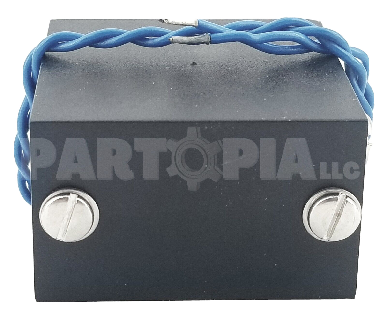 Servomex 01800/925 / 01800925, Low Flow Sensor