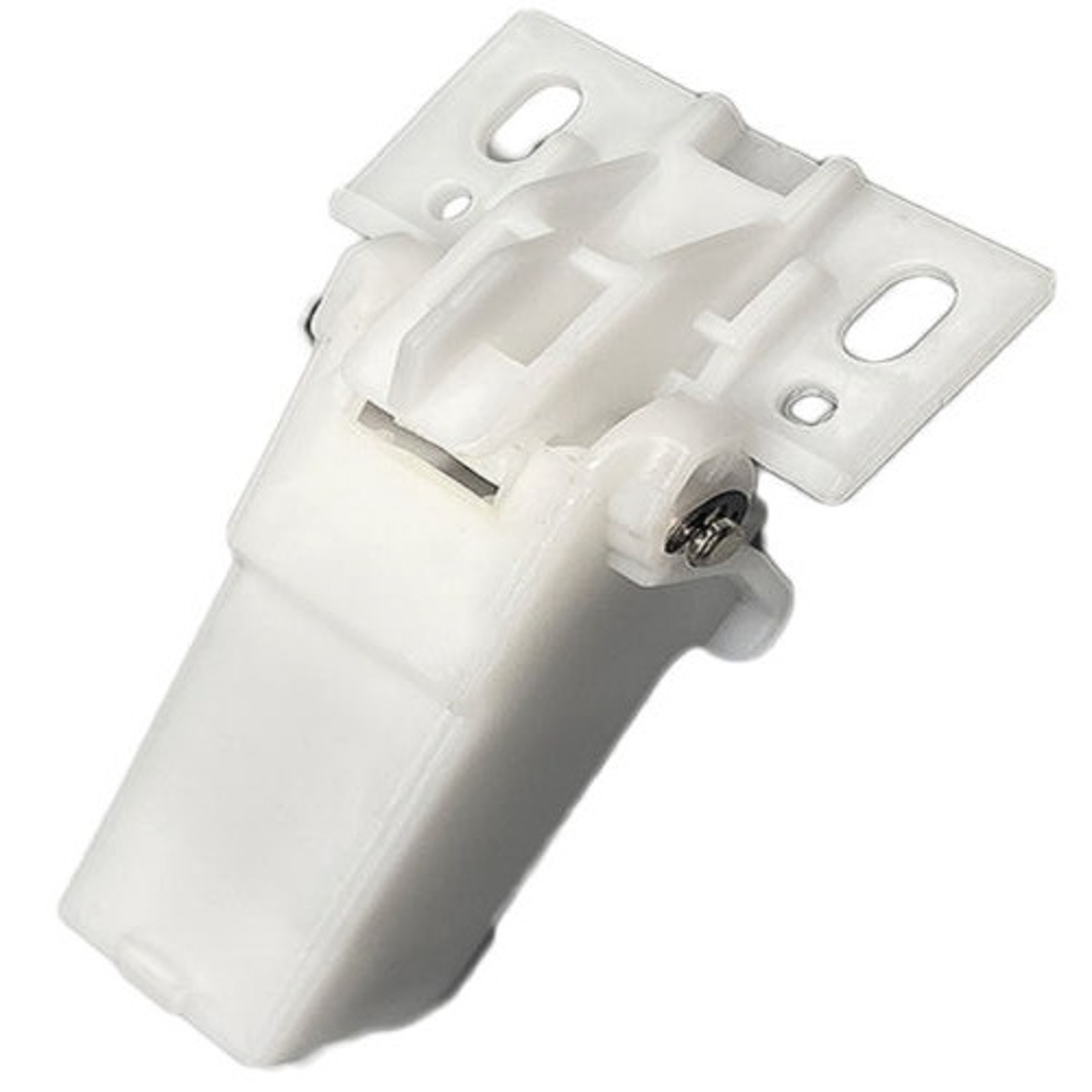 ADF Hinge Fits For Canon D1350 D1520 D1320 D1370 D1170 D1550 D1120 D1180