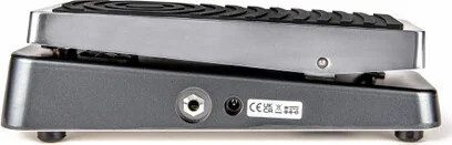 WYLDE AUDIO CRY BABY® WAH