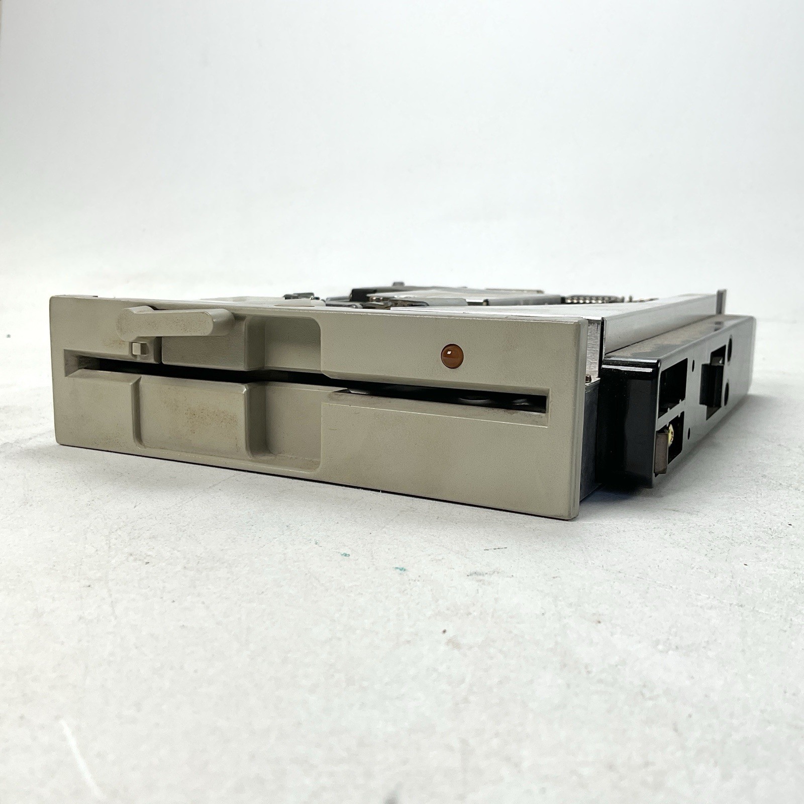 Hewlett Packard HP 0950-1871 5.25 In Internal Floppy Disk Drive - Tested Working