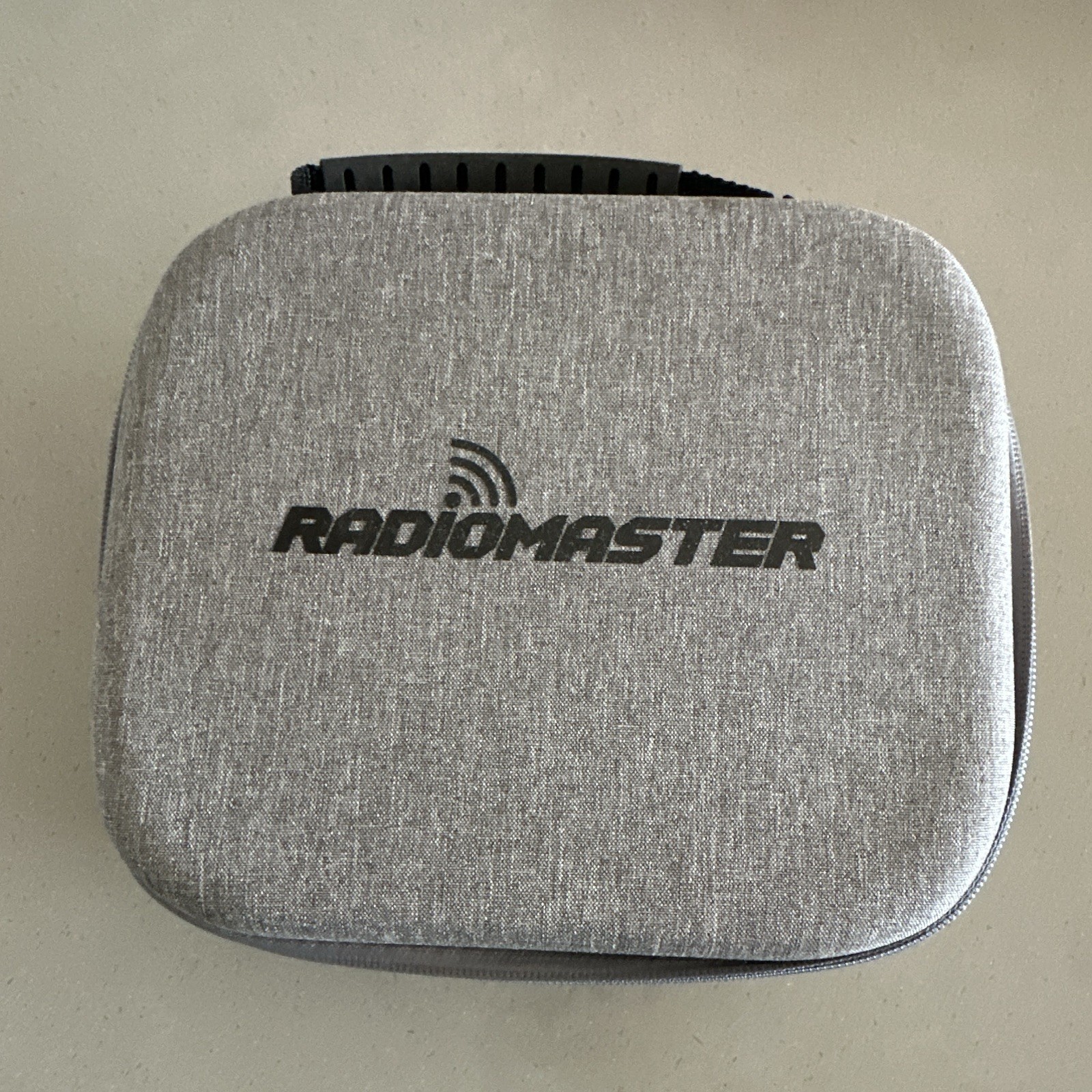 Radiomaster BOXER 2.4 M2 Orange ELRS