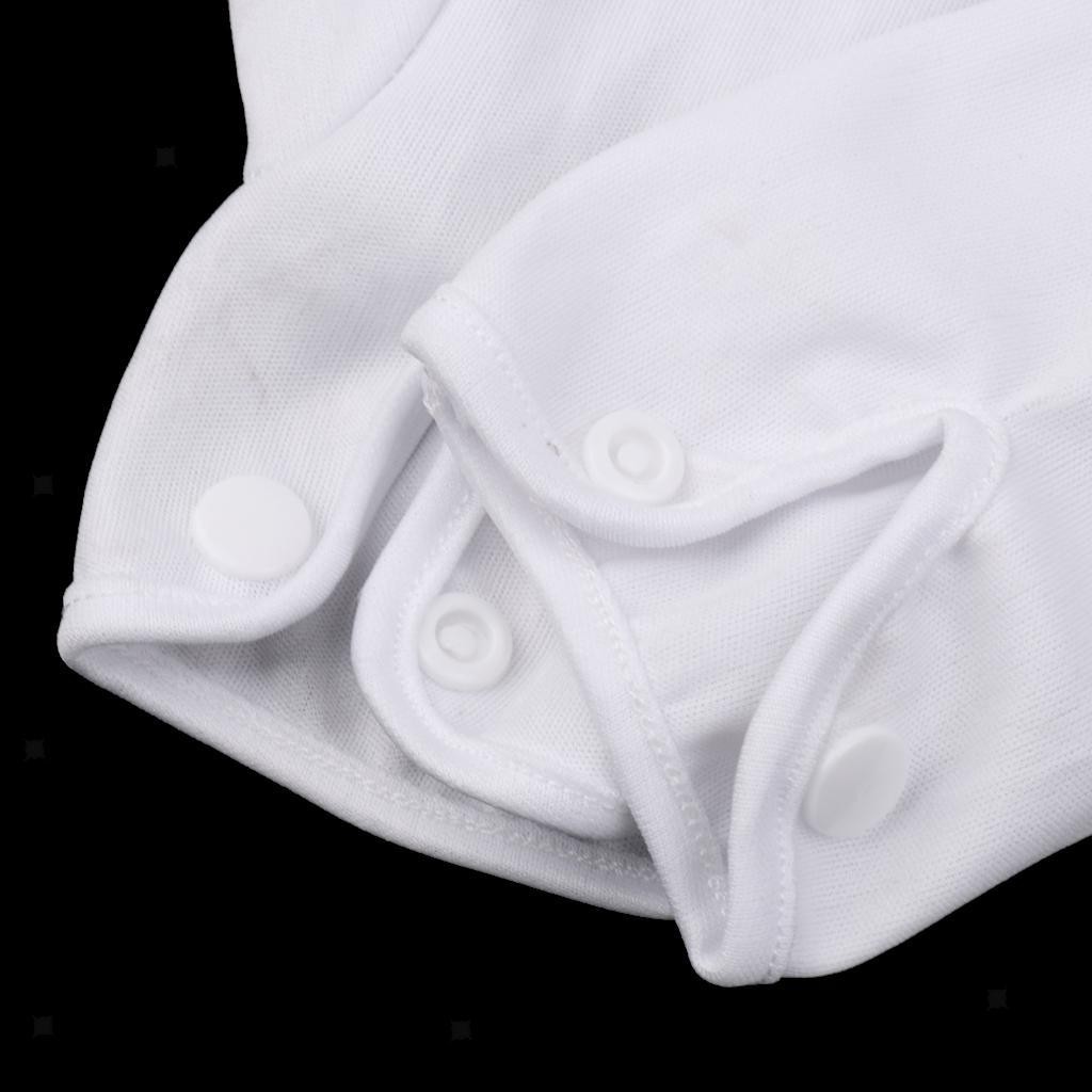 1 Pair 24cm/9.4\\\'\\\' Referee Pool Snooker Billiard Pool White