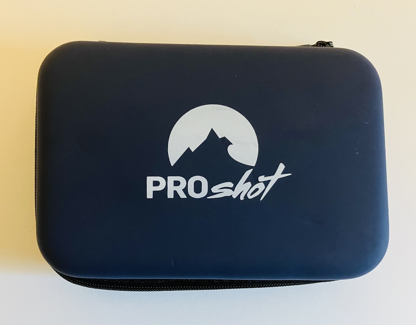 Waterproof iPhone 11 Pro Dive Case ProShot Touch Underwater Photography